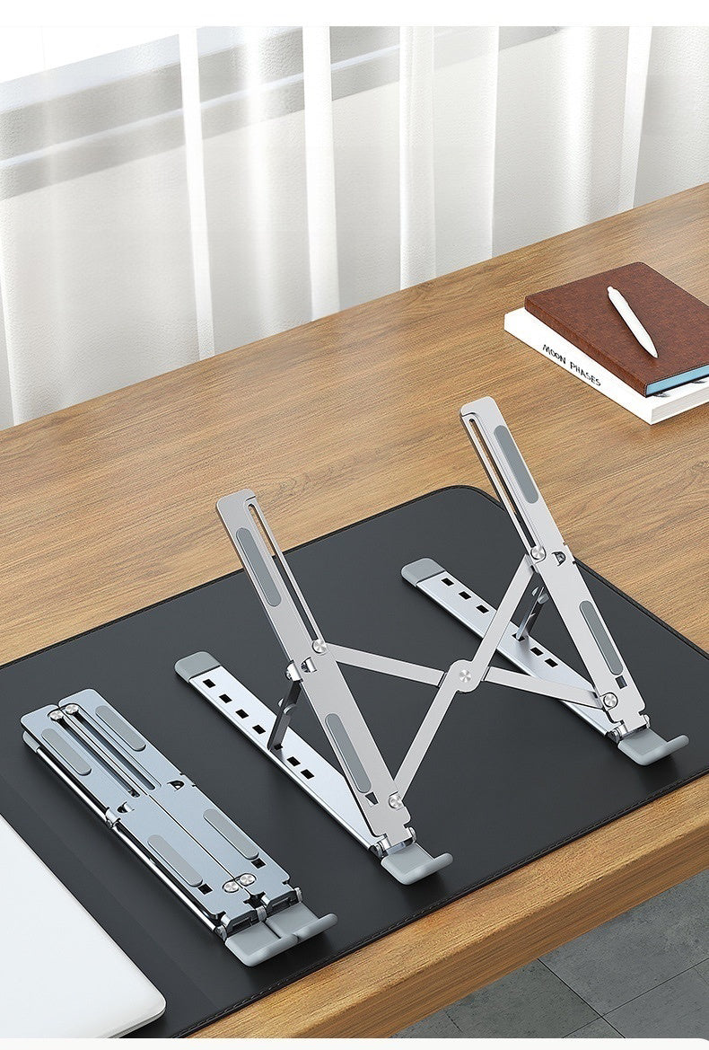 Stance X Laptop Stand