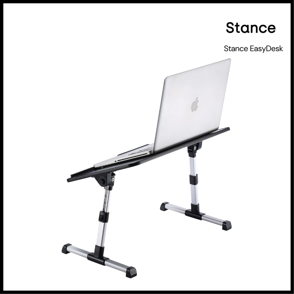 Stance EasyDesk