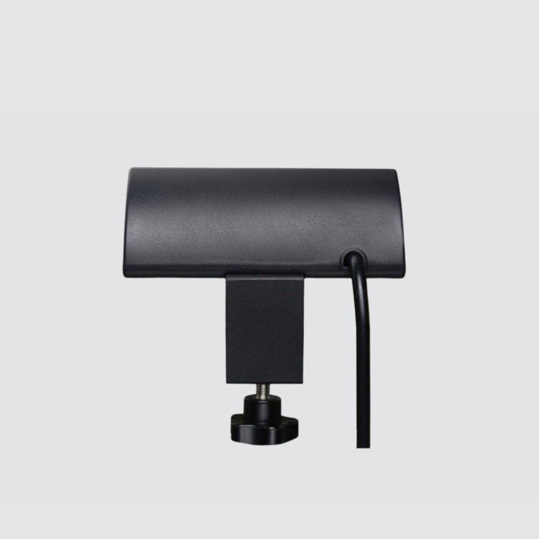 Stance EasyPlug: Clamp-On Power Socket