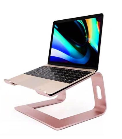 Stance EasyView 6" Laptop Stand