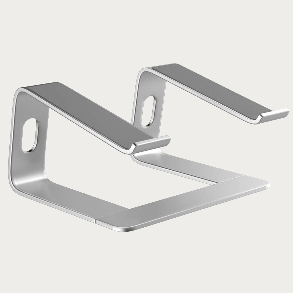 Stance EasyView 6" Laptop Stand