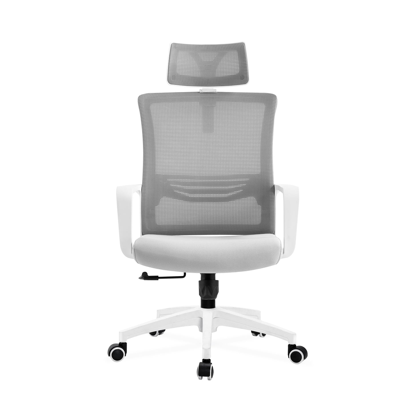Stance Start Office Chair