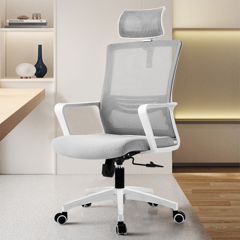 Stance Start Office Chair