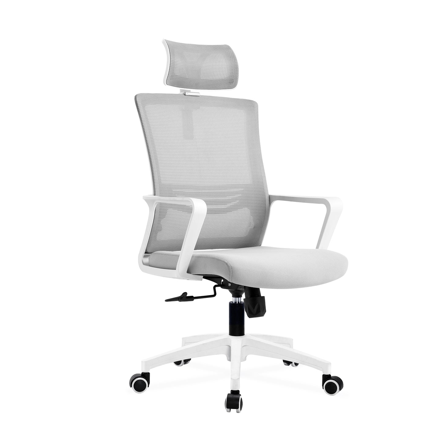 Stance Start Office Chair