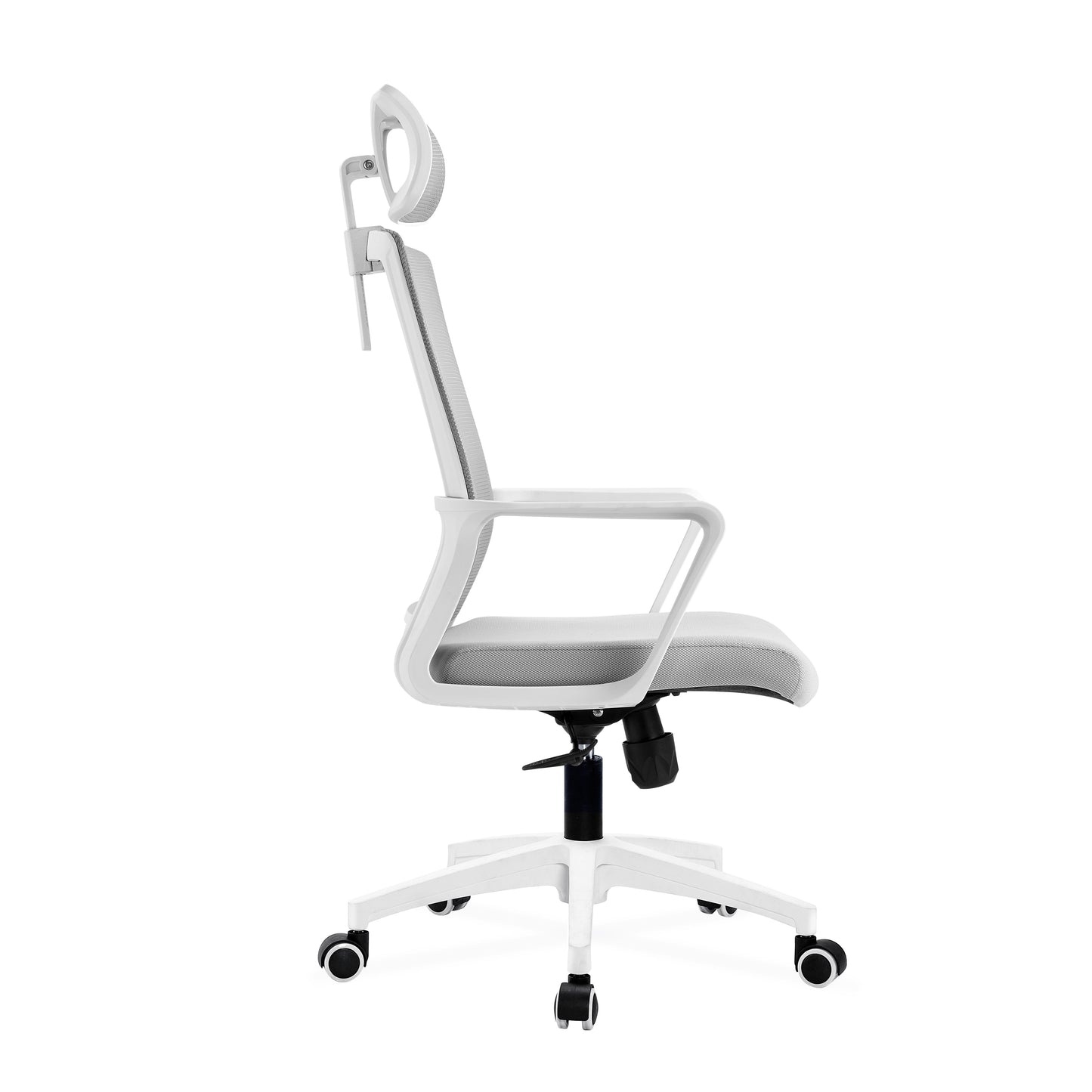 Stance Start Office Chair