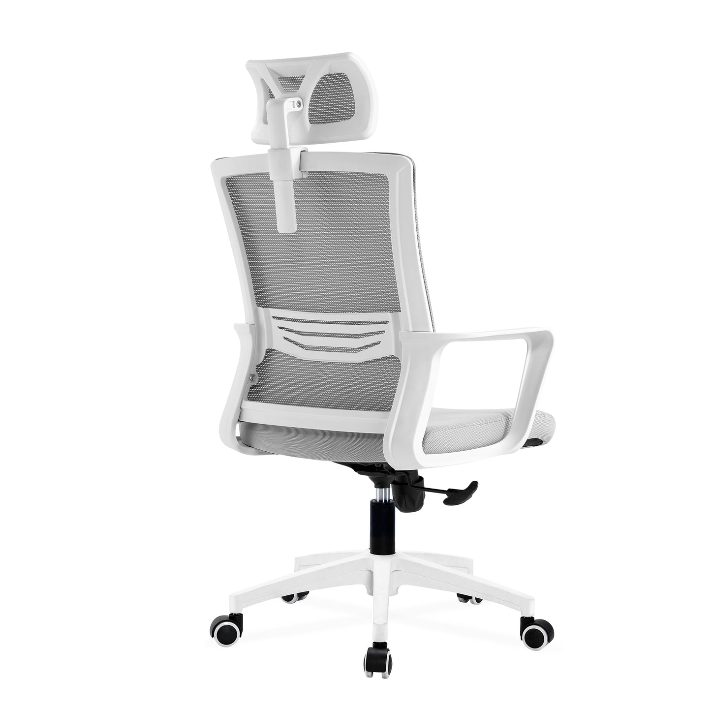 Stance Start Office Chair
