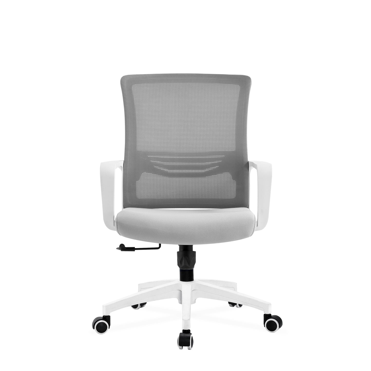 Stance Start Office Chair