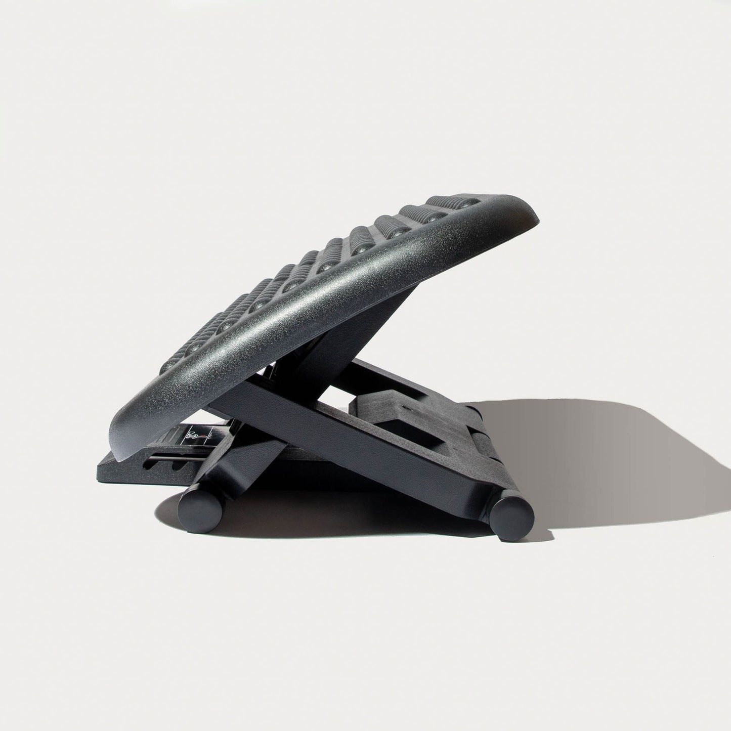 Stance ErgoStep Footrest