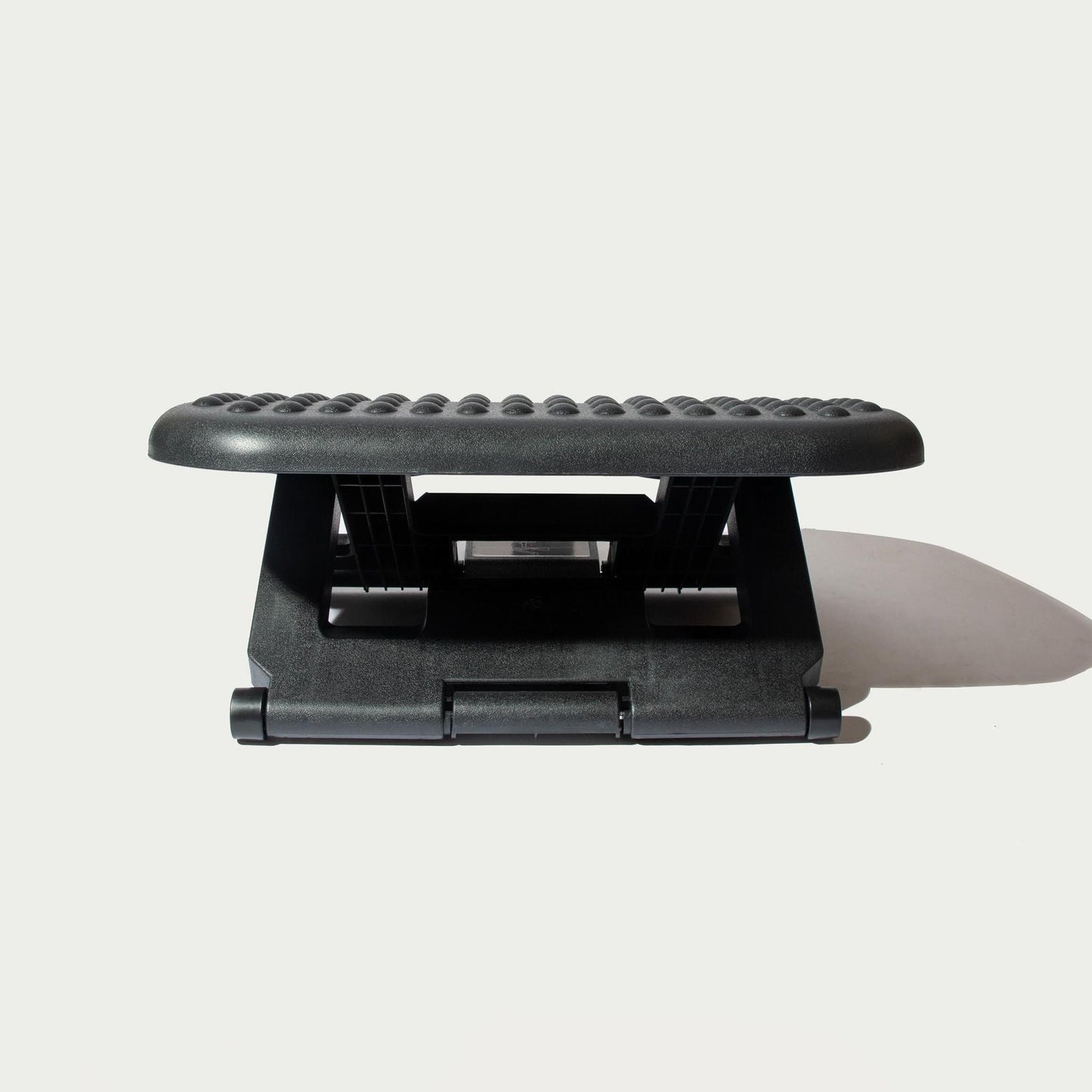Stance ErgoStep Footrest