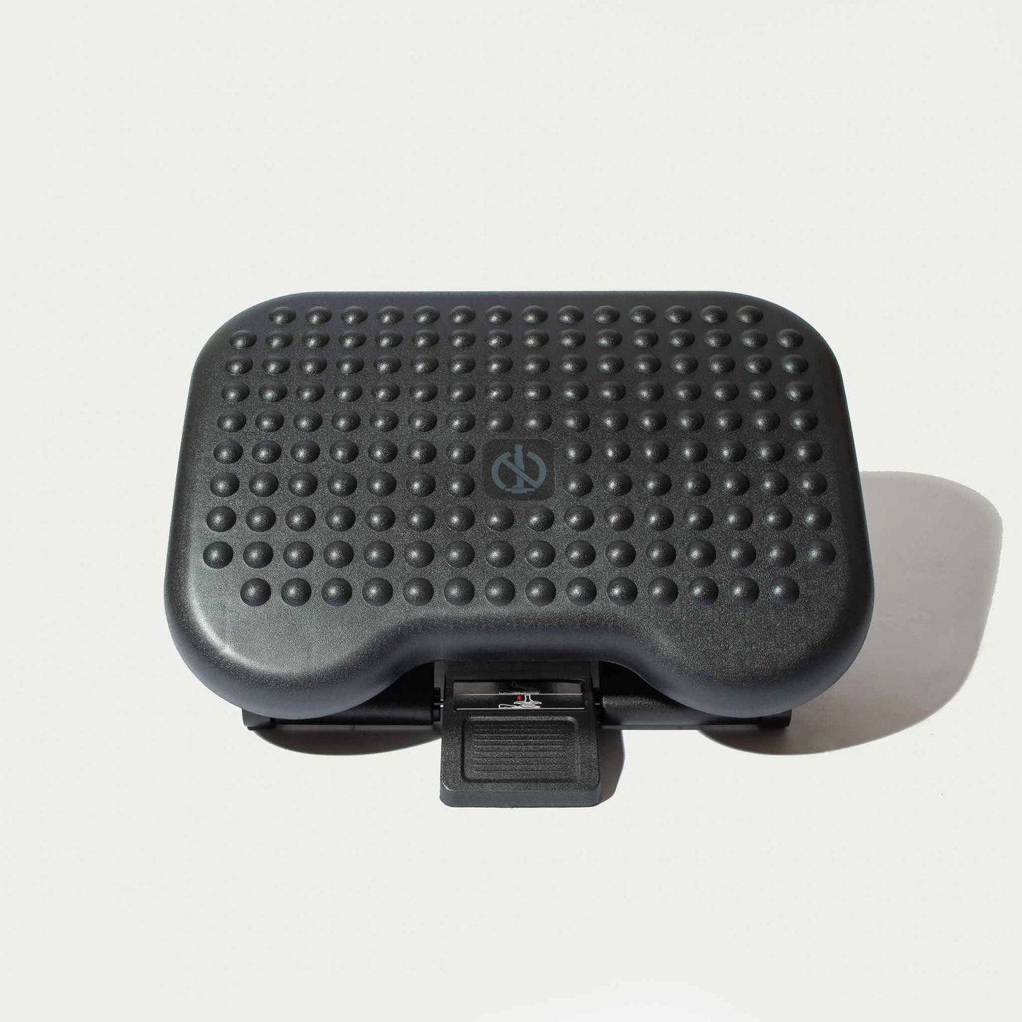 Stance ErgoStep Footrest