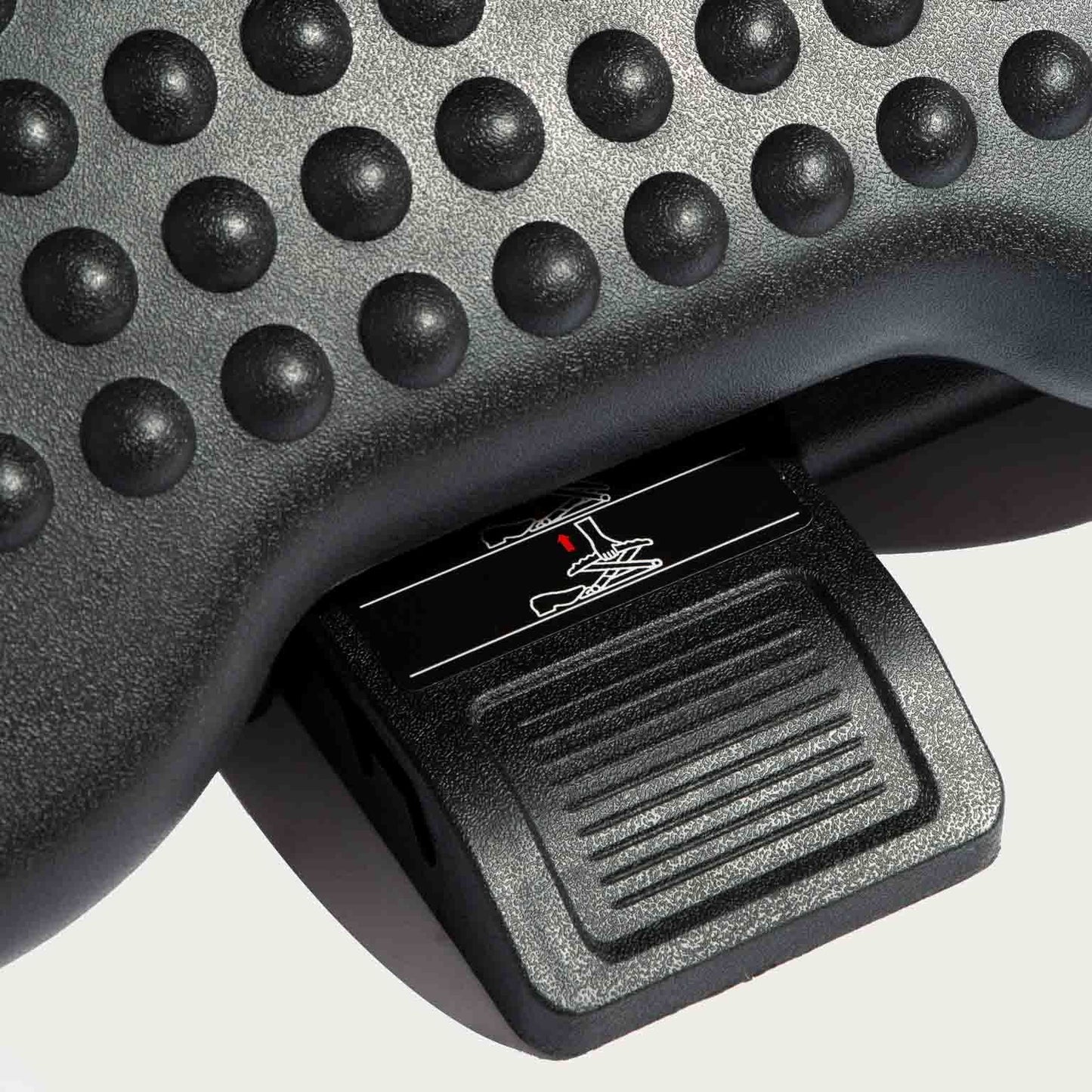 Stance ErgoStep Footrest