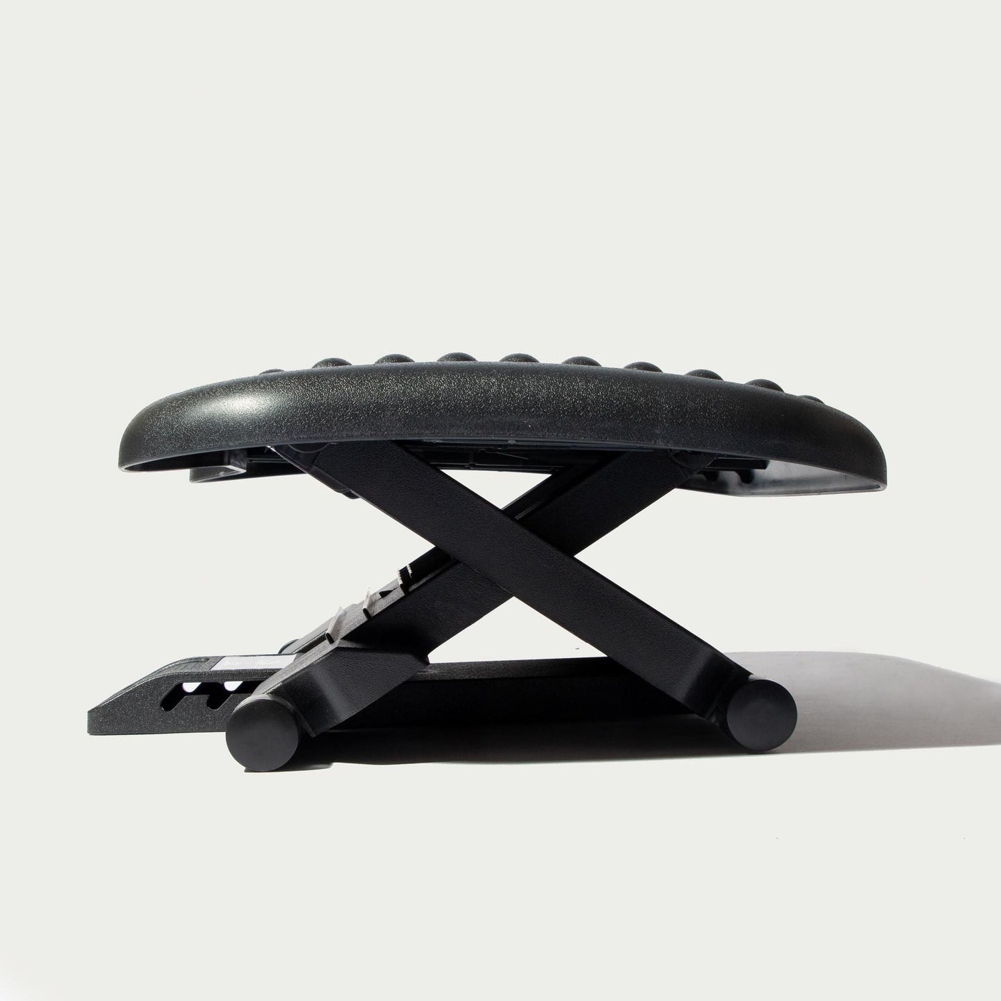 Stance ErgoStep Footrest