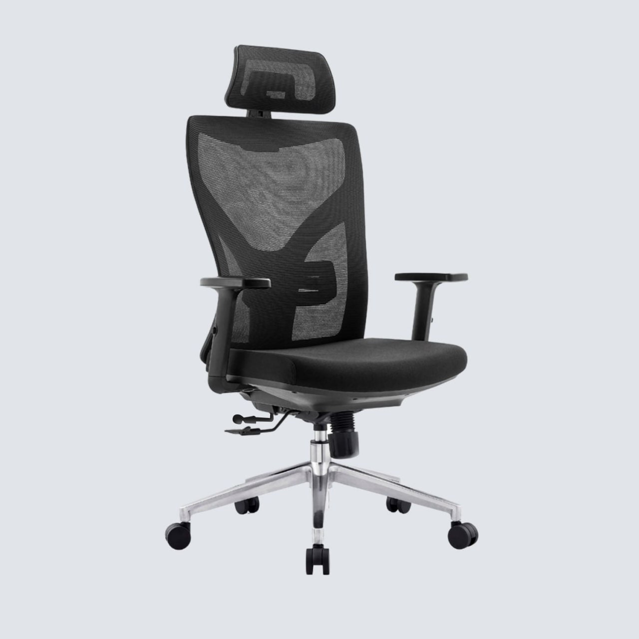 Cradle Flexi Ergonomic Office Chair