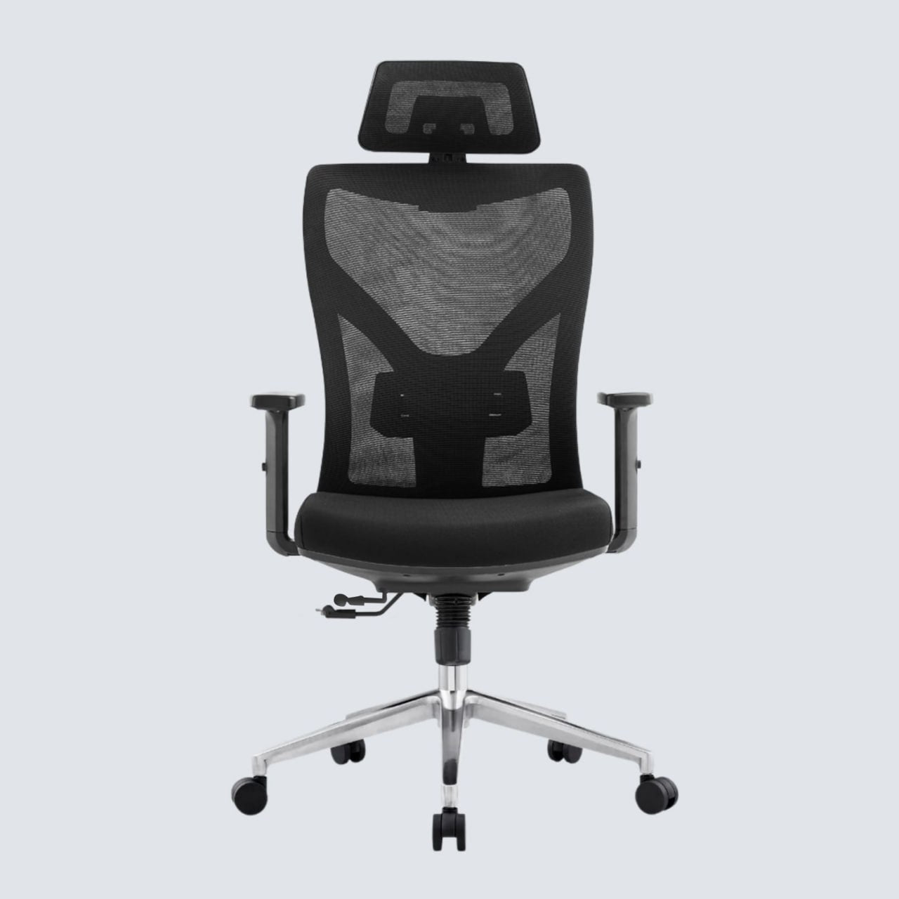 Cradle Flexi Ergonomic Office Chair