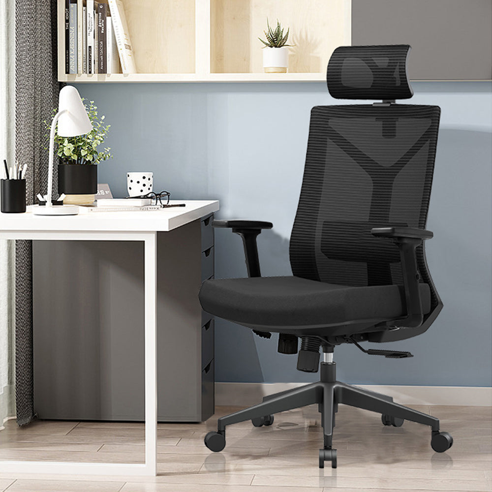 BetterWork Pro Office Chair