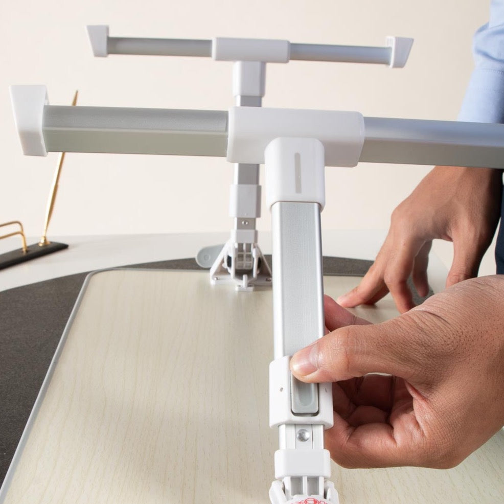 Stance EasyDesk