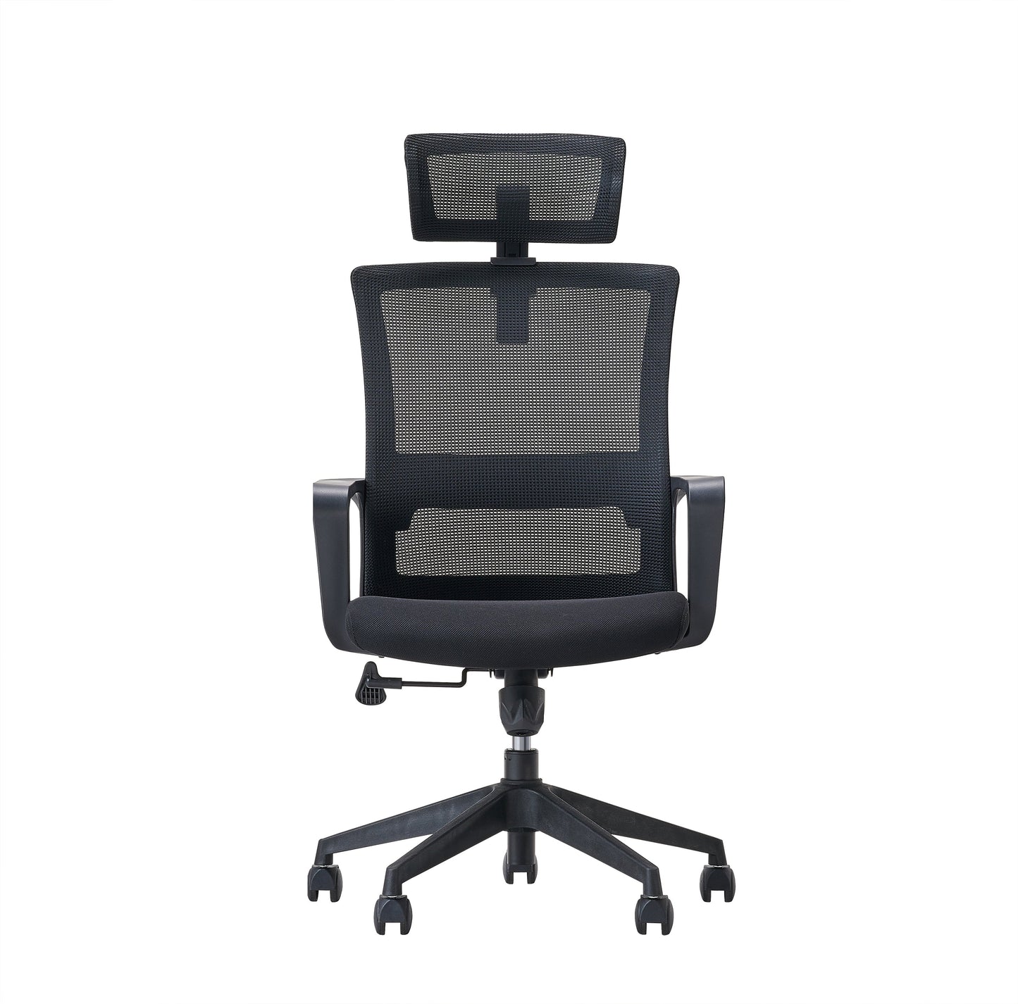 Stance Core Office Chair