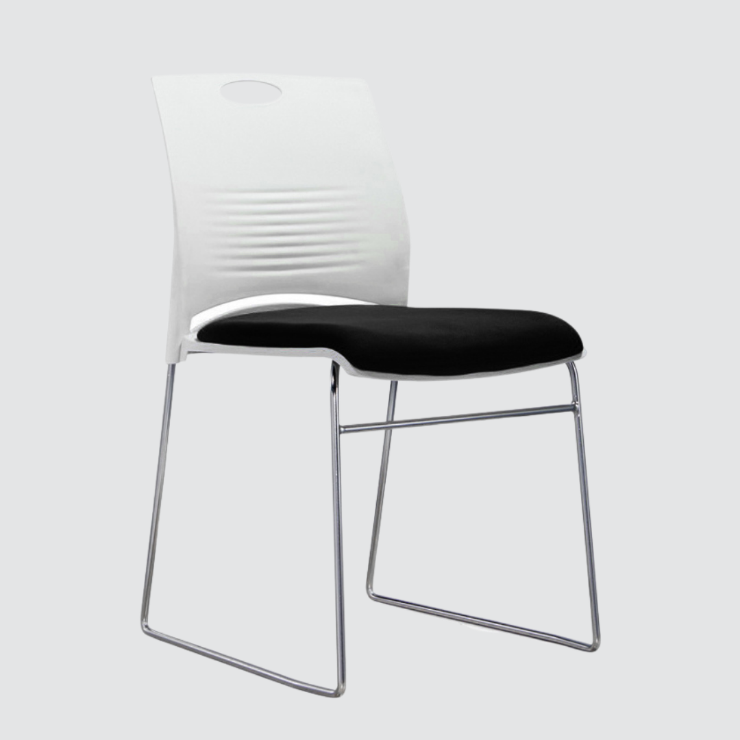 Stance Function Task Chair