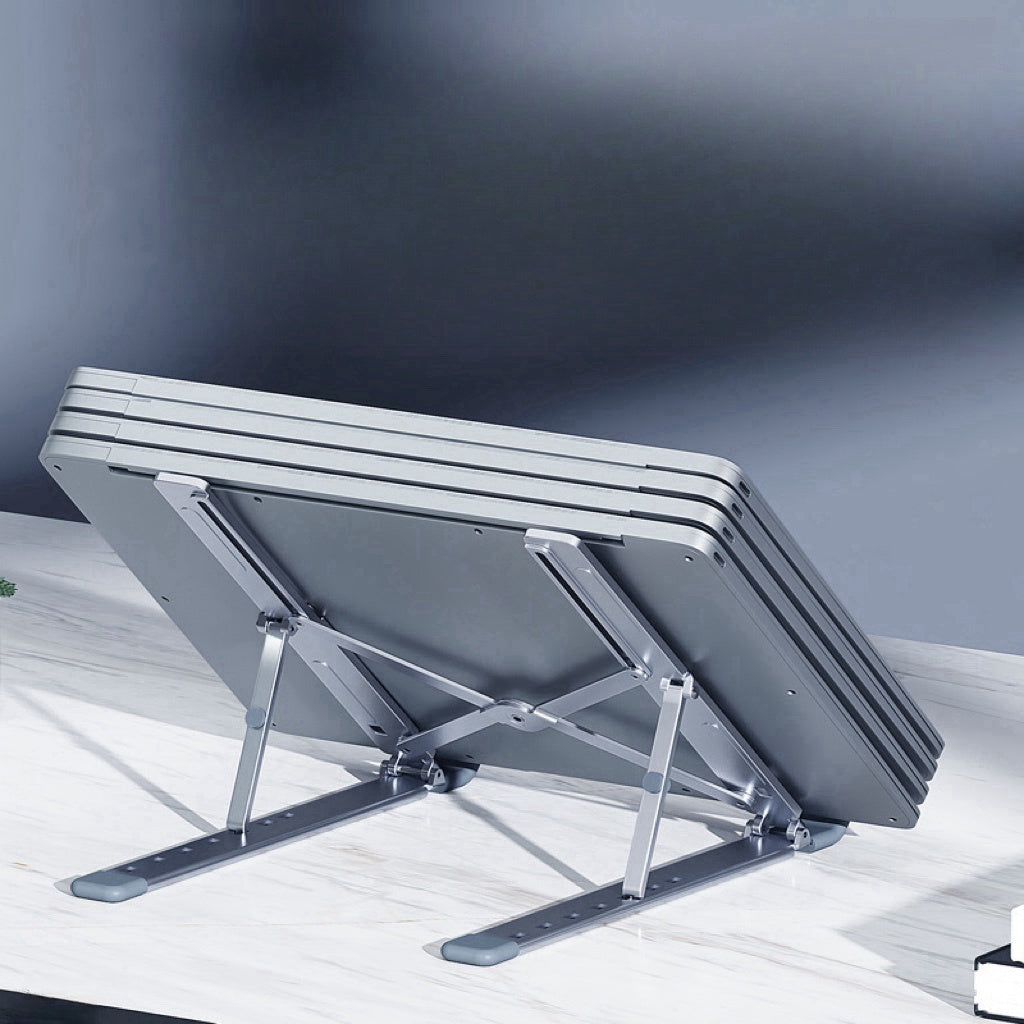Stance X Laptop Stand