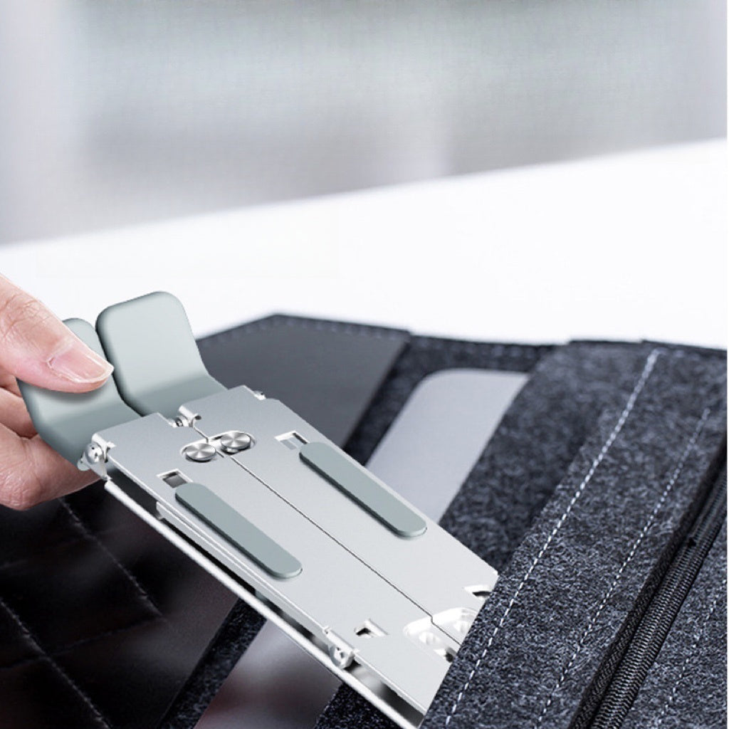 Stance X Laptop Stand