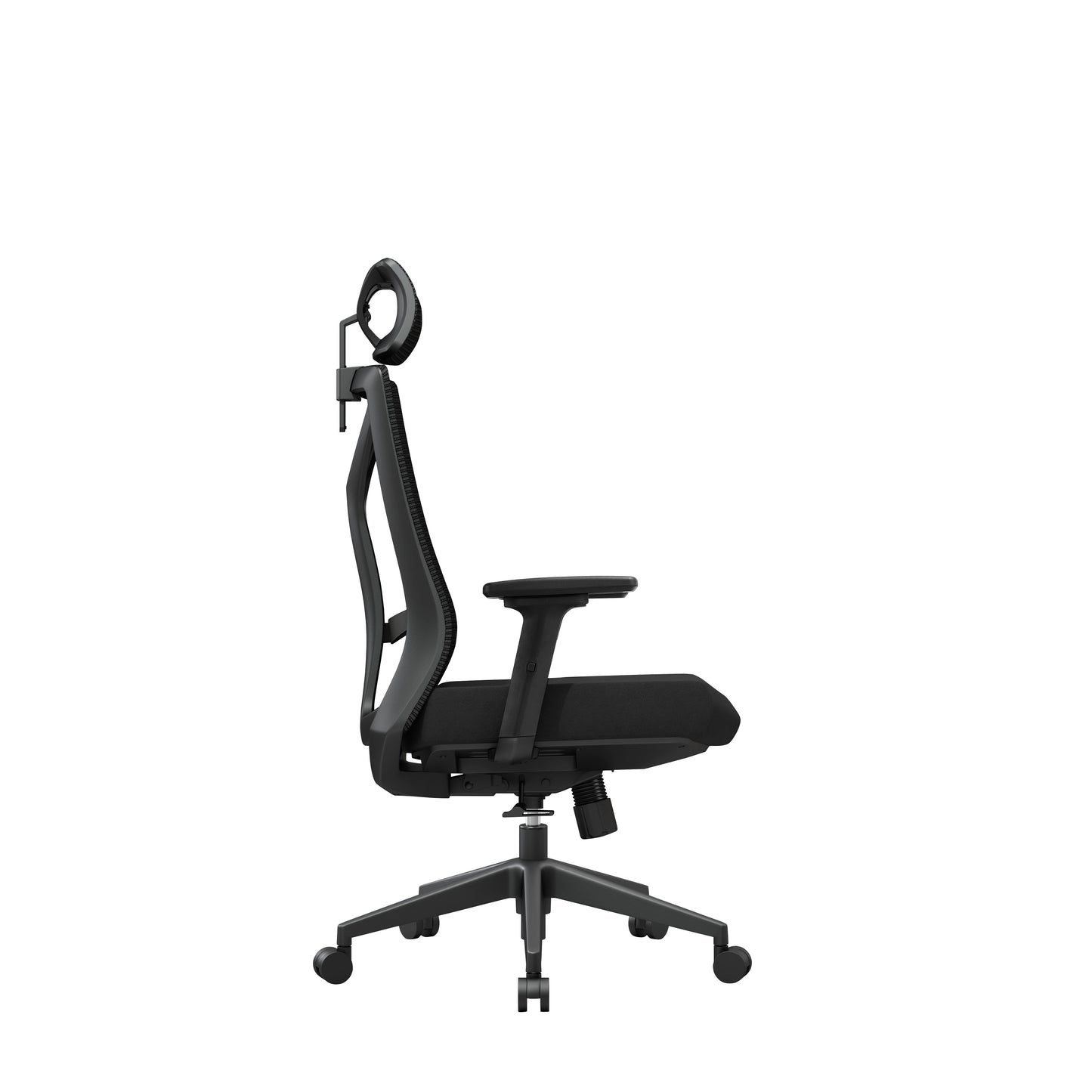 BetterWork Pro Office Chair