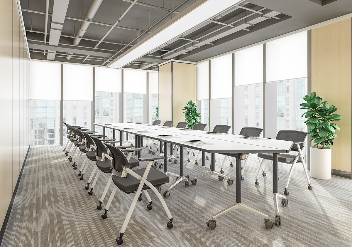 Stance Nexus Foldable Training Table