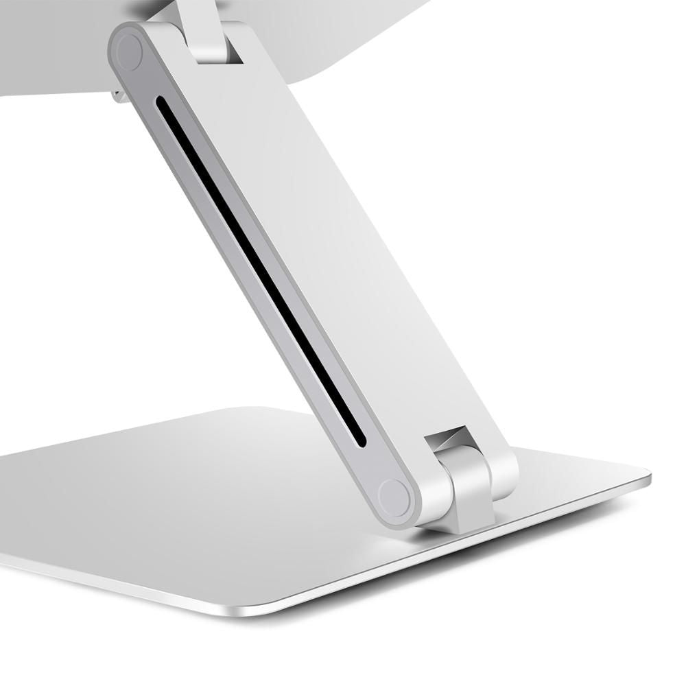 Stance Hover Laptop Stand