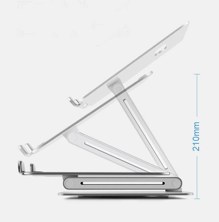 Stance Hover Laptop Stand