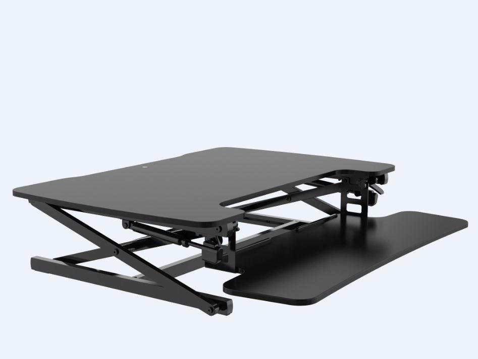 Stance Boost 35'' Desktop Riser