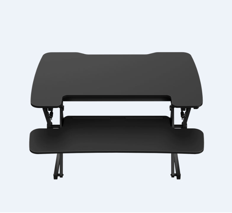 Stance Boost 35'' Desktop Riser