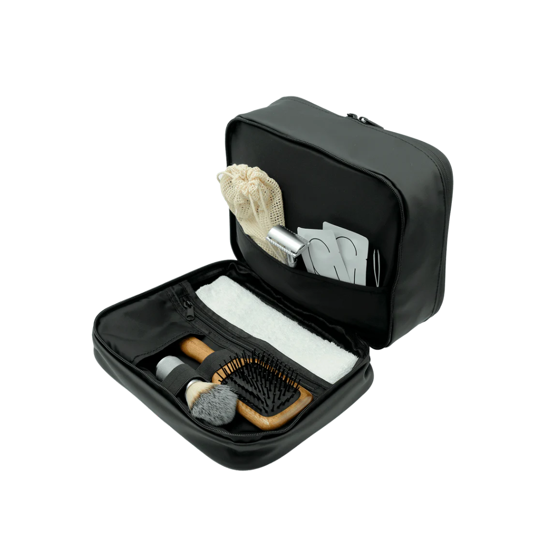 Travel Kit