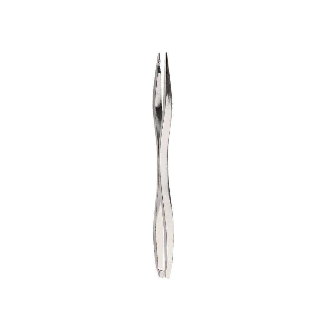 Dual-Ended Tweezers
