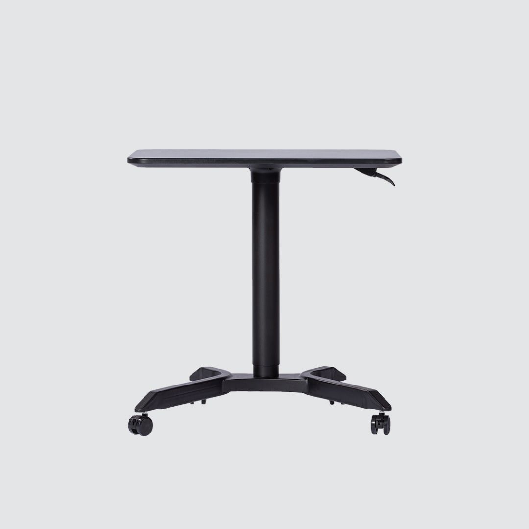 Stance Rise Standing Desk