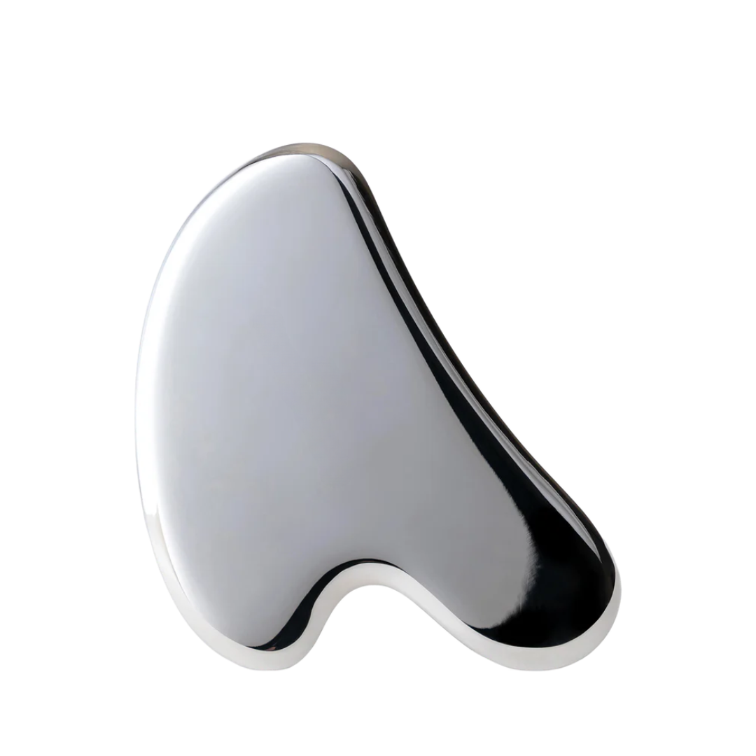 Gua Sha