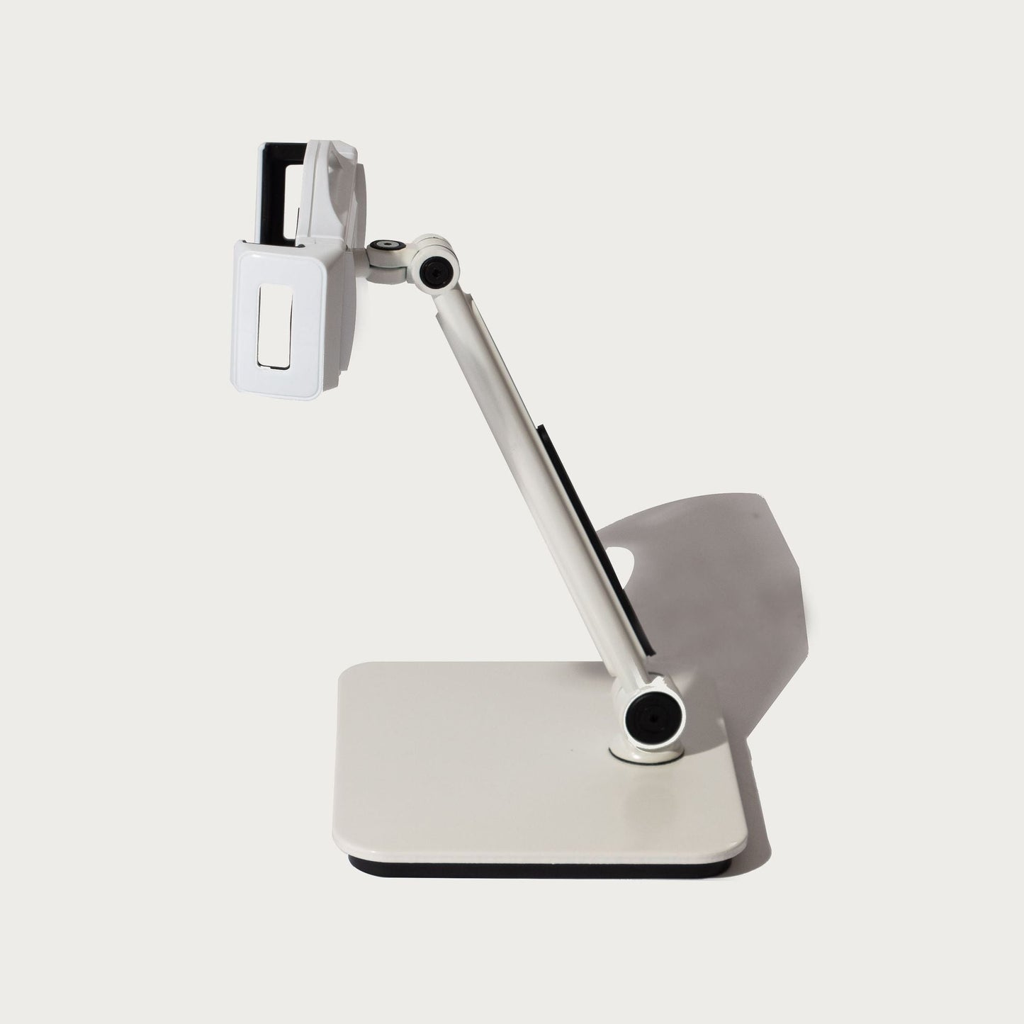 Stance Easy360 Phone/Tablet Holder