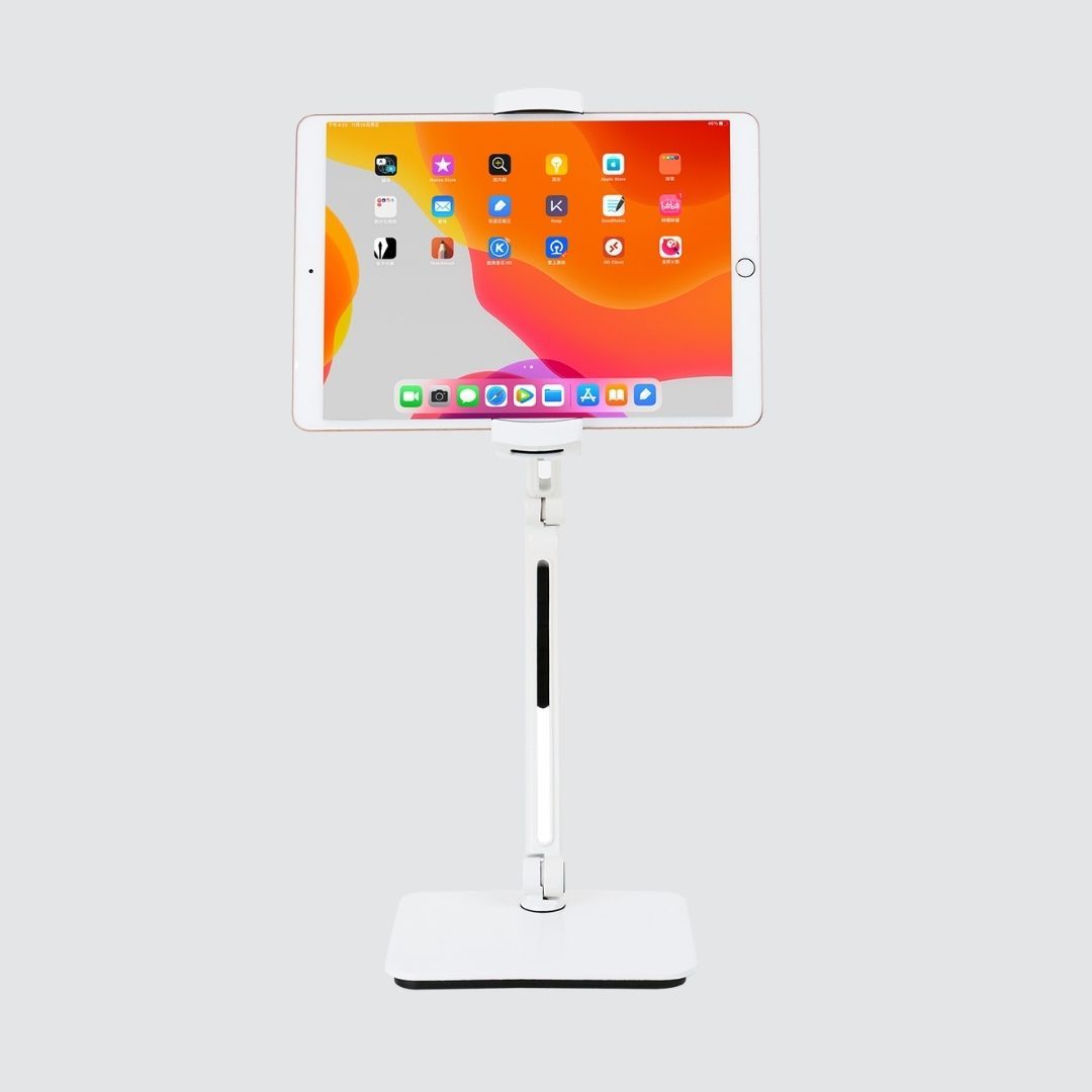 Stance Easy360 Pro 2 Segment Phone/Tablet Holder