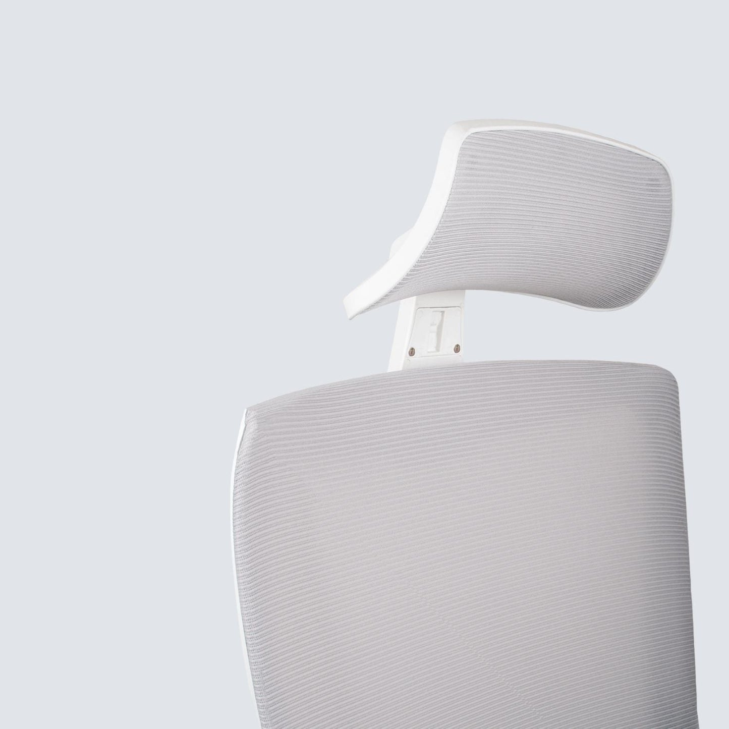 BetterWork Lite Office Chair