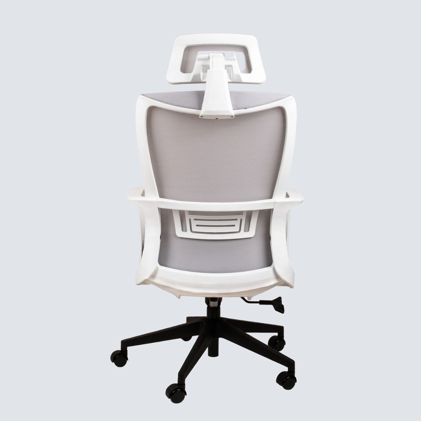 BetterWork Lite Office Chair