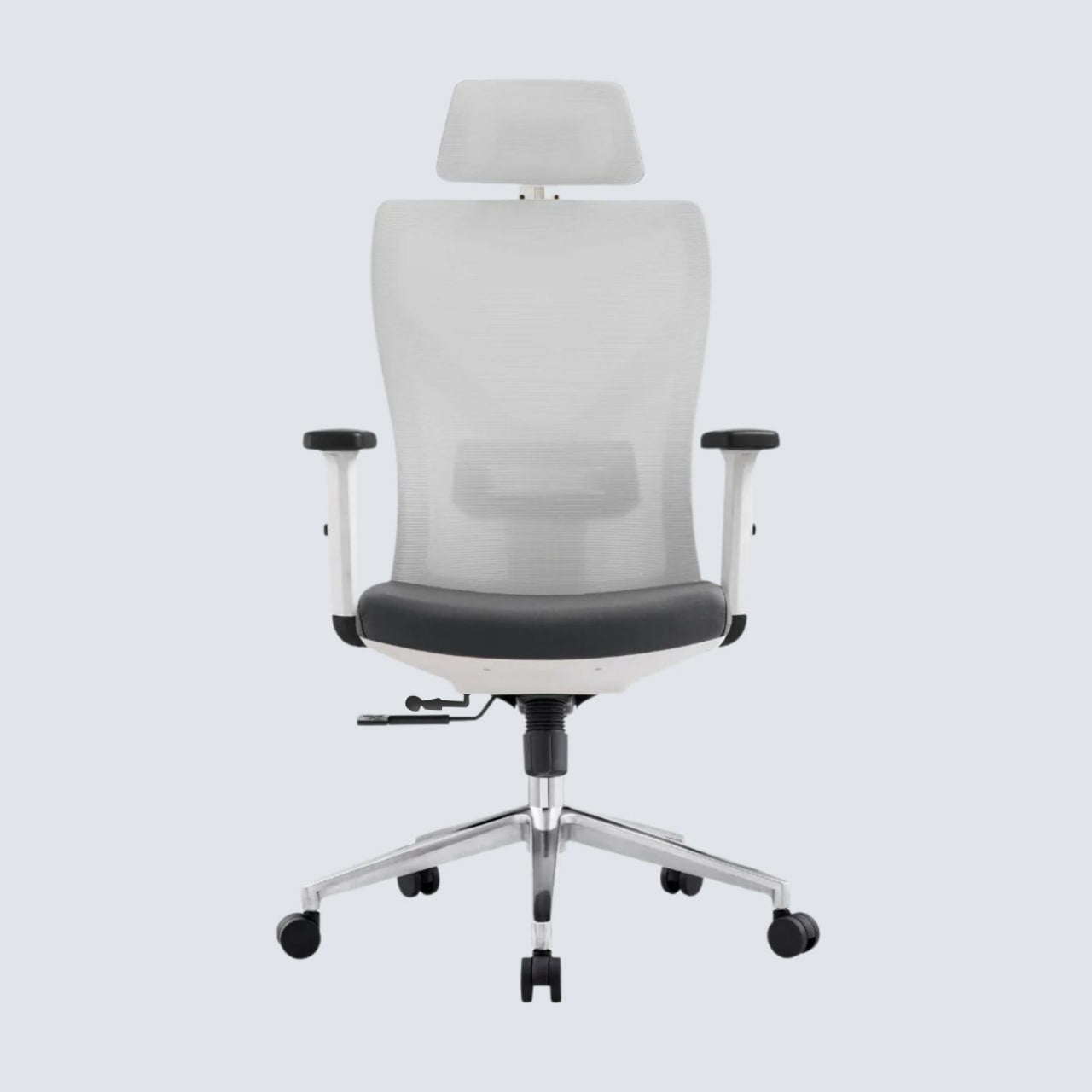 Cradle Flexi Ergonomic Office Chair