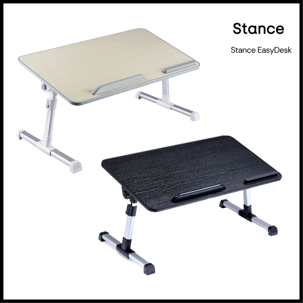 Stance EasyDesk