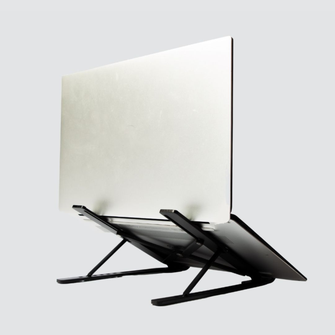 Stance X Laptop Stand