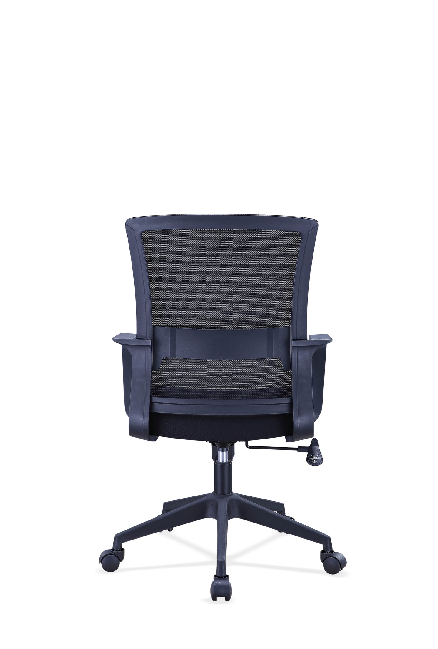 Stance Core Office Chair