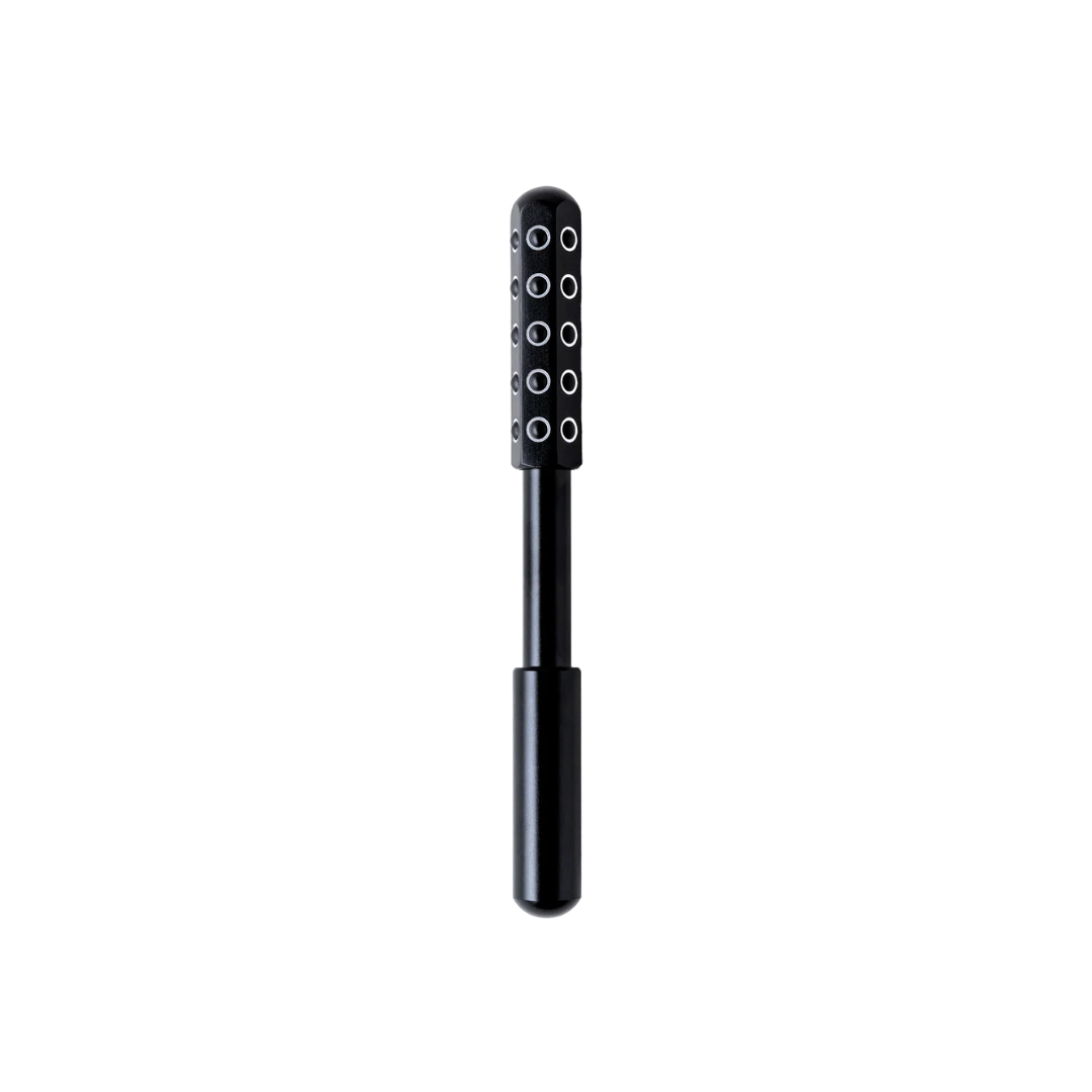 Face Roller