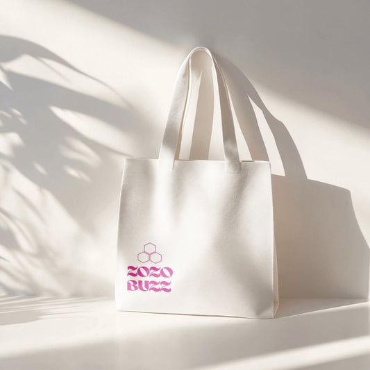 Hive Tote