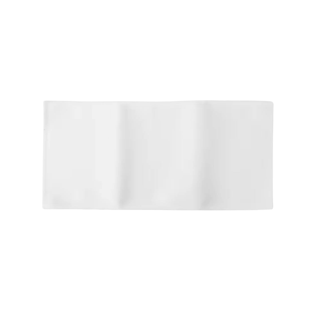 Reusable Organic Castor Oil Pack Wrap Kit