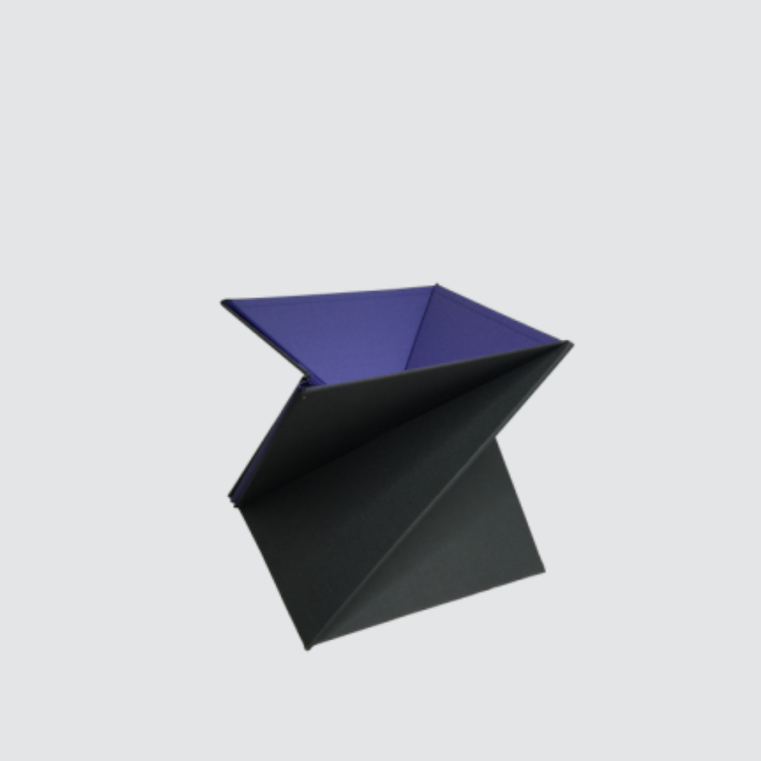 Levit8 Portable Standing Desk