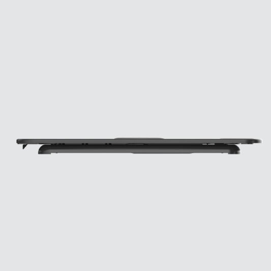 Stance Basic Lite 26" Desktop Riser