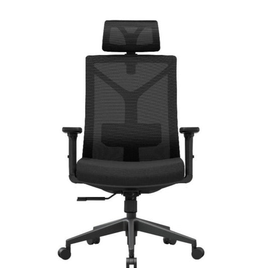 BetterWork Pro Office Chair
