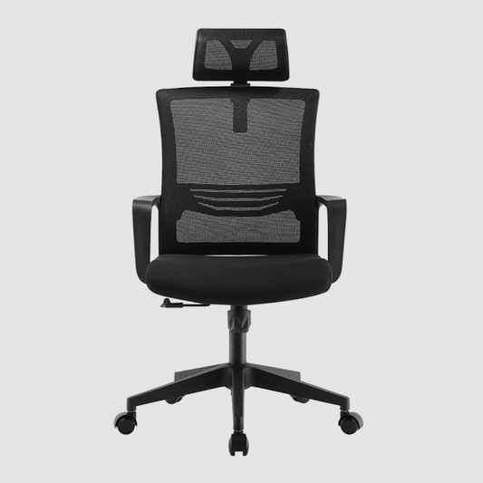 Stance Start Office Chair