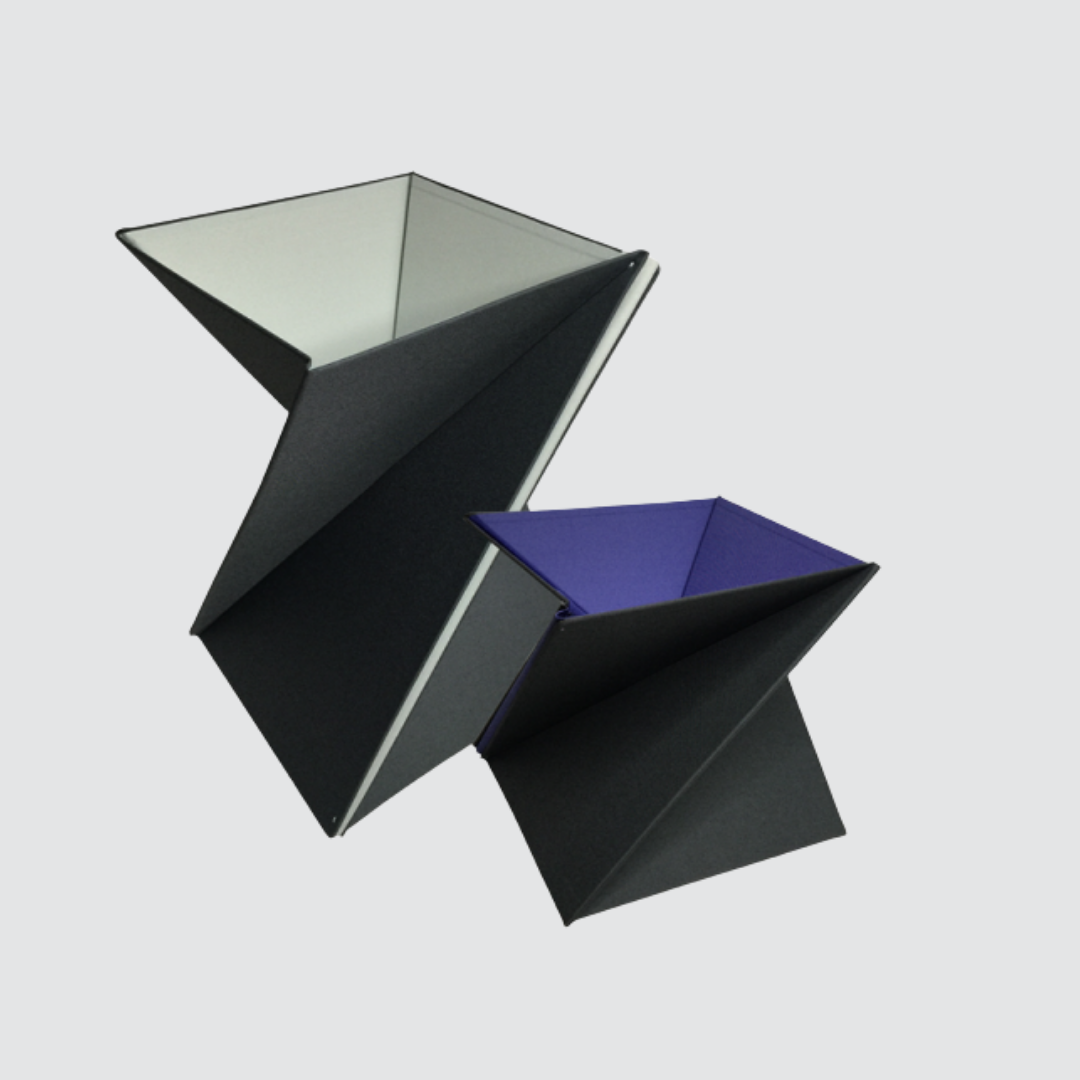 Levit8 Portable Standing Desk